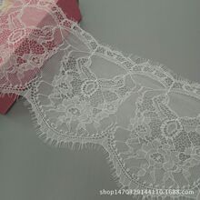 �S�����l15cm����ë�ٽz��߅�Ͽ��ë���bͯ�b����ȹ�[�o�����