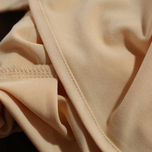 �S�����l��c�����Ƶ����׏�����ɫȫ�����׵����Ή|�Ӻ�F؛