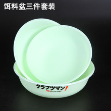 ���l ɢ�D��  �D���������� ��մ�D���� ���D����һ�~ʳ��