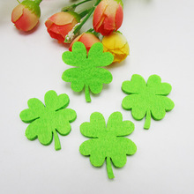 �¿�r�� �ֹ����~��ë�ֲ����diy�l��b����S�ҬF؛���l