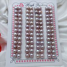 5A�z�^�A�������l�ȼ� �S�����l��ˮ����3-4-5-6-7-8-910-11mm
