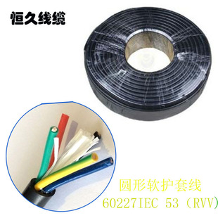 |SҹRVV5X1.5ƽ~оܛ| Դ