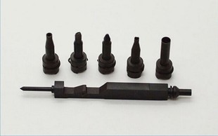 ����MSR����VVS VS S M L LL Ҏ���Rȫ SMT�NƬ�C��� �ڲ�nozzle