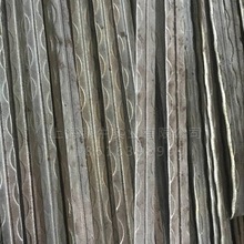 ���۹ܮ��ιܷ����扺����䓱��F�����F�T܉������Ģ�����䓘�