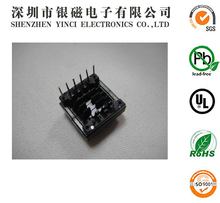 YC-EE-1608 �Ĳ�6+6P�Ǽ���EE16��о׃������늸о�Ȧ�����z�Ǽ�