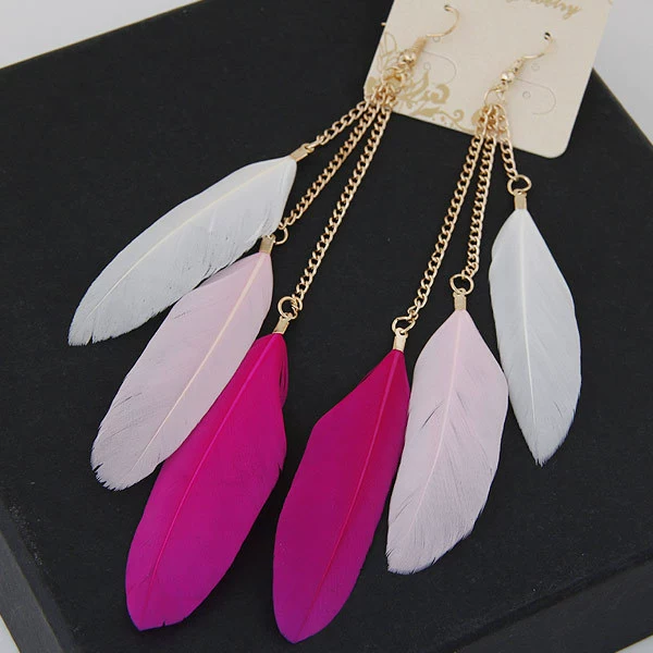 Color+rose red 0150732114