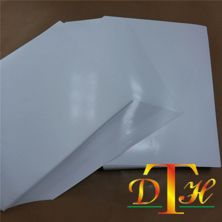 Знак давления 230 г, фотобумага Weihai, разметка рыболовных снастей, переводная нижняя бумага, удочка, кристаллическая отметка, разметка давления, материал бумаги