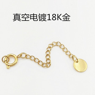 ���P�β� 304 316L�����L�5CM ���P䓺���Ť� �����״��Ʒ