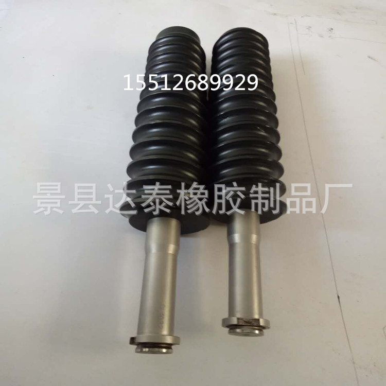 供应MC 含油螺旋推瓶器  灌装机尼龙螺旋推瓶器   分瓶推进器