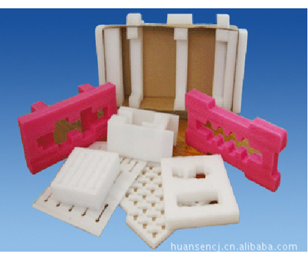 广州EPE珍珠棉片材卷材异形材环保防潮防震隔音保温厂家批发