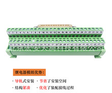 JDS50M-M4 JDSϵ�з־���ģ�M��D-SUB�B������48mm����ģ�M