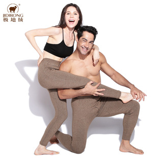 �ﶬ�¿���Ůʿ��ëѝ�p�Ӽӽq�Ӻ���q��ůѝ����������ů��ëѝ