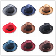 �Ϻ����Yñ�ܿ��d���ضYñ��Ůʿ��̨Ӣ��ñ�Ӿ�ʿ��ë��ñ����