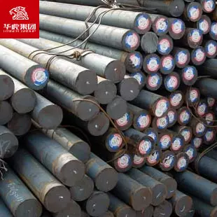 scr430h圆钢 现货供应合金结构圆钢 scr430h棒材棒料锻件厂家直销
