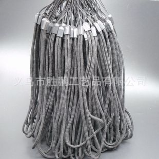 ���S��ֱ�N���A���֙C�K ���a���C���K�r�����Ò첱�K