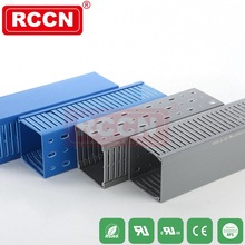 �ճ�VDRF�ͭh������ VDR5080F ����һ�� pvc�h�����X���ۙC���W��