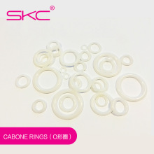 SKCO��Ȧ����DIY����ȦȦ�ֹ��h��Ȧ ����Ȧ�A�hO��Ȧ���ϭh