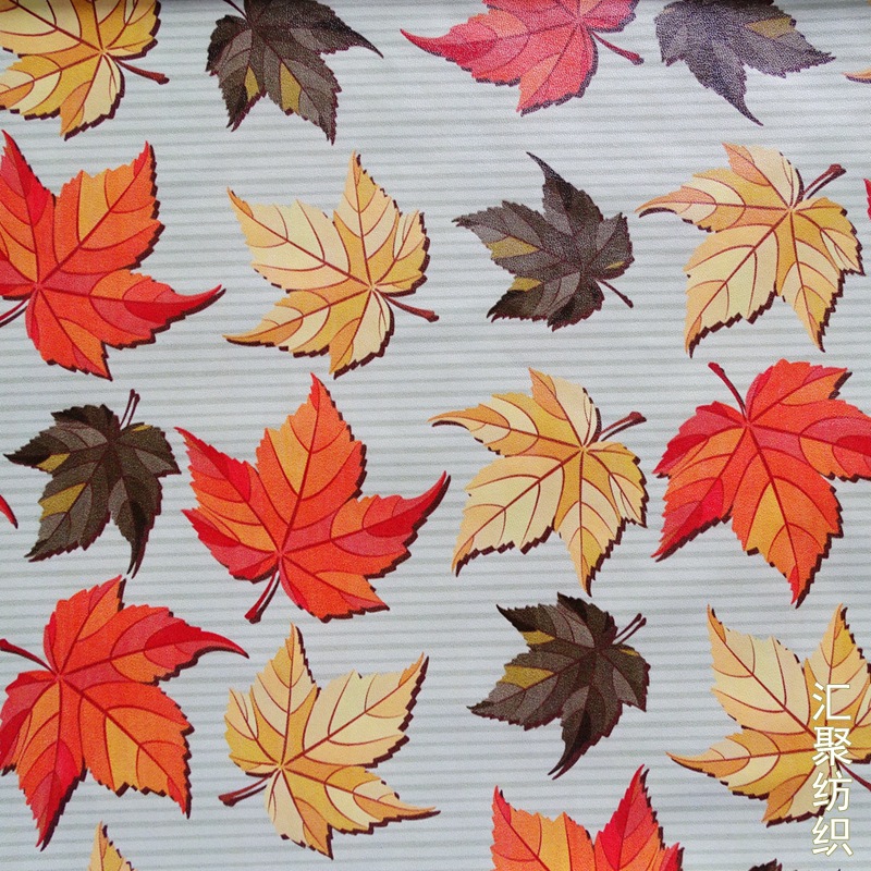 数码印花 油墨数码印花 仿皮印花 皮革弱溶剂印花 不限套色