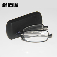 �ۯB�쾀�ϻ��R���l ���������R����y�������ϻ���x��ˇ�͹�