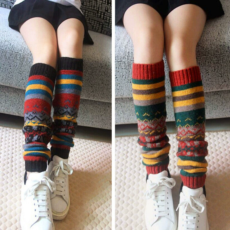 Демисезонные утепляющие войлочные gaiters?
