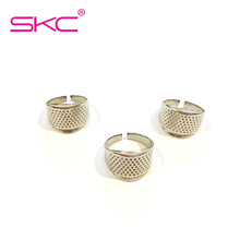 skc���ÿp�xDIY���߽��������ֽ��ָ��4pcs/��
