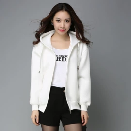 女式T恤;休闲裤;女式打底衫