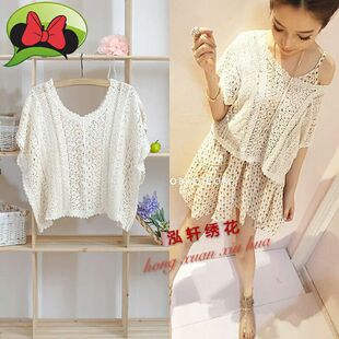 �n�沨���ׁ��U���ٽz�h���Ӵ�a���ɹ���������{������������