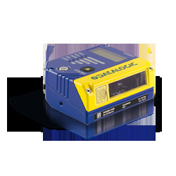 得利捷DATALOGlC DS4800-1000/1100低温一维读码器解码器维修回收