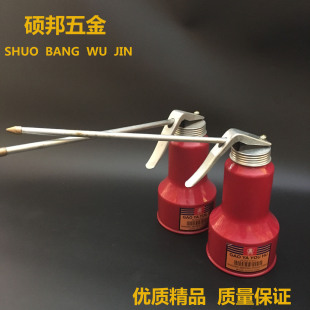 �S�����l؛Դ����  �߉�ע�͘����͘�  �F�w�C�͉�400g