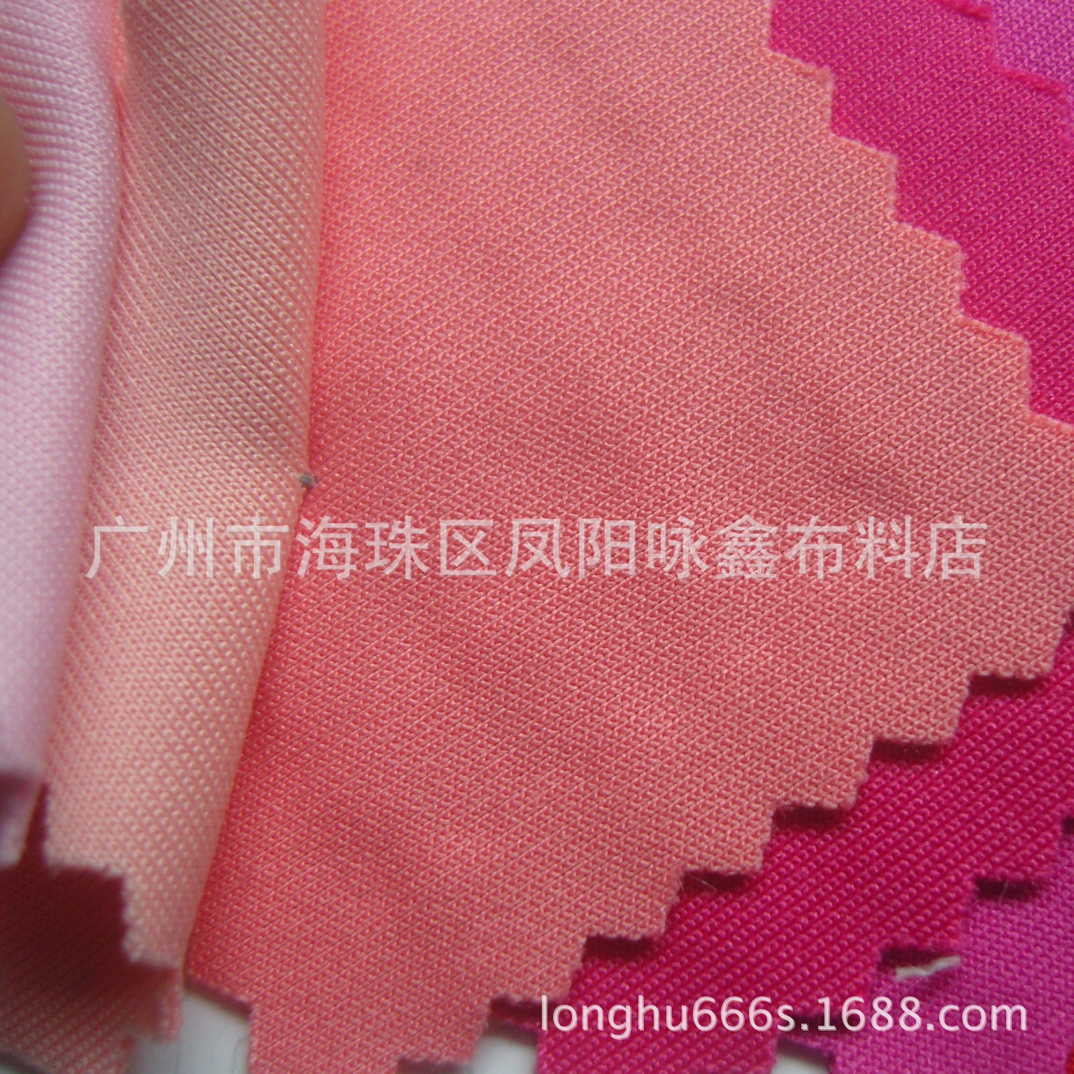 现货供应 双面弹力加厚南韩丝 各类服装箱包手袋鞋材家居家纺辅料