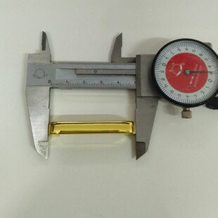 ��������ִ�������ξ�U�̓ȏ�38MM�����僽�ɫ����