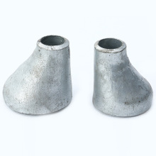 ���l̼䓛_�������� ����\ͬ��ƫ�Ĵ�С�^ ���N��̖׃��