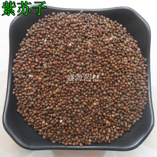 ������ș��  �K�� ���K�� ���K�� �K�� ���K�� Ұ���� �F�K�Ӵ�؛