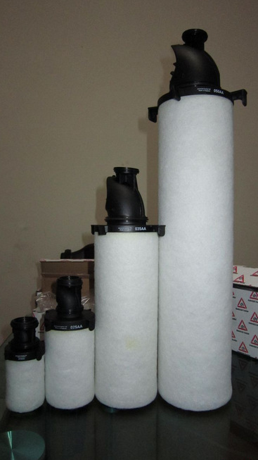 现货特卖 030AA 030AX多明尼克滤芯 特价