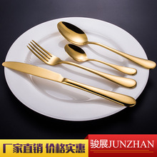 �͏d1010���P����;����b �����⁽��P�ţ�ǵ������ļ���