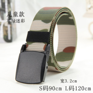 3.0cm������������������ �W����ͯС��Ƥ��խѝ�����Ͽ�ƽ����Ů