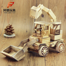 ľ��С�������Cģ�͔[����� ���^�ؔ���܇ģ�����ҹ�����l