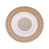 8 -inch flat plate