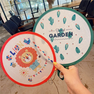 ������ʽ�ۯBС�F�ȌW�������y�S����ͨ����С���ȶ��ƶYƷ�w�P