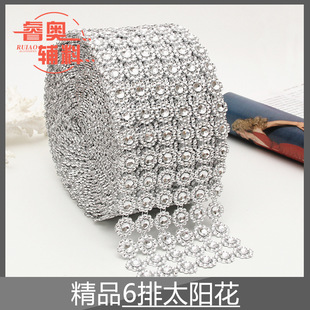 6��̫ꖻ���������� ���Sֱ�I �Ҽ��Ҿ��b����� ���b�Ʒ���