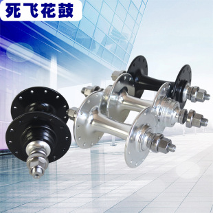 ���w����܇���� 20��24��32���p�������S�и��ٻ����������M�̘�