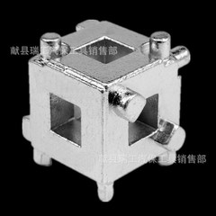 Brake Caliper Adjustment Kit Car Disc Brake Adjuster Brake Removal Tool Brake Replacement Tool