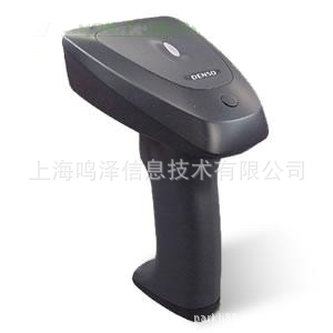 低价供应电装 DENSO  GT10B-LM 串口 USB 口