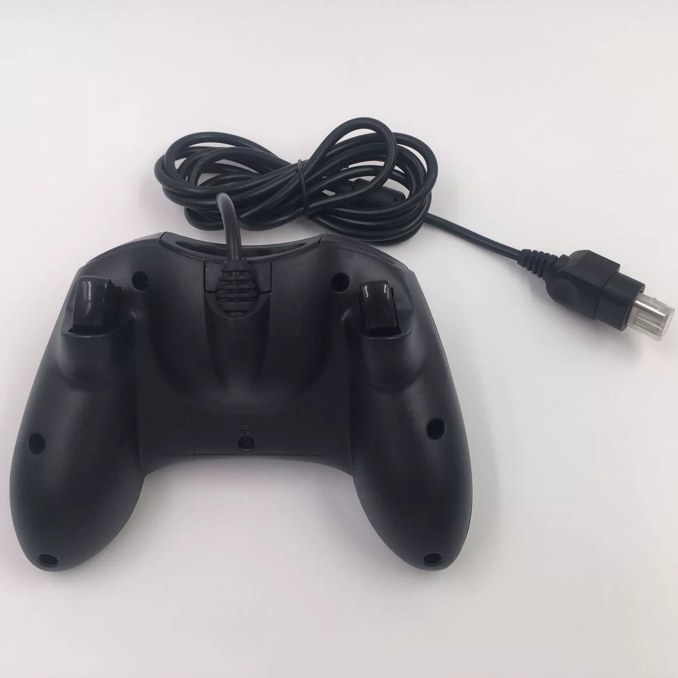 Фабричные прямые продажи XBOX Handing XB Howle XBOX One проводной порошковый игровой контроллер