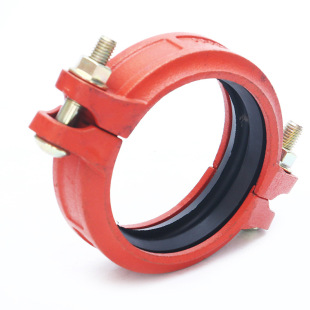 �S�ҹ����ϲ�䓿�����  �ϲۿ����B�ӹܼ� �������� ����ă�