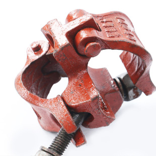 �������B䓹��_�ּܿۼ� ʮ�ֿۼ� ���ӿۼ� �D��ۼ�