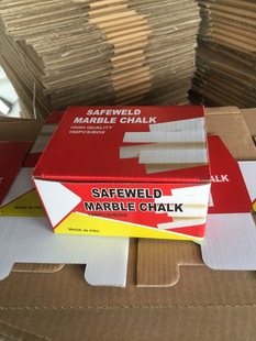 ���S��ֱ�N�����l����ʯ�P 125*12*5MMʯ�P���IƷ