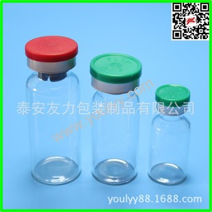 �S�ҹ������NҎ������ƿע�䄩ƿ�ݼy��ƿ��������貣��ƿ