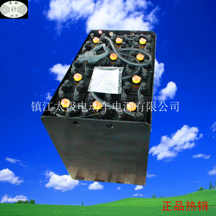 适用STILL叉车R50-15叉车电瓶叉车蓄电池24V880AH STILL叉车电池