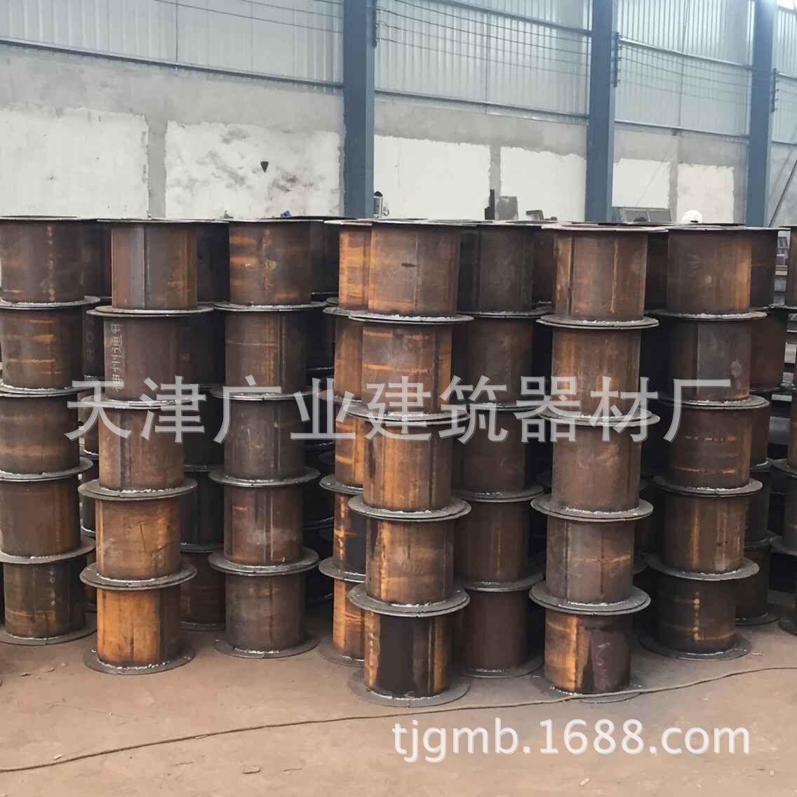 桥梁预埋管件桥梁钢模板建筑钢模板方柱钢模板圆柱钢模板圆弧钢模